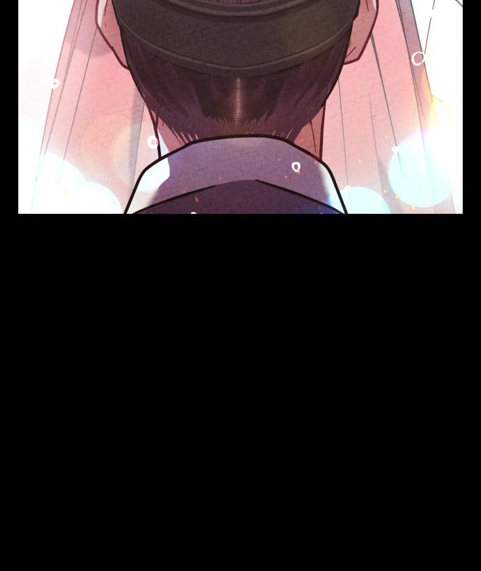 第14话65