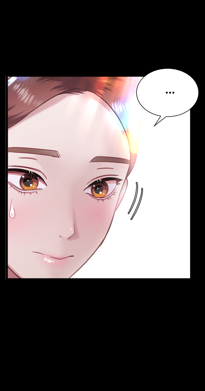 第14话67
