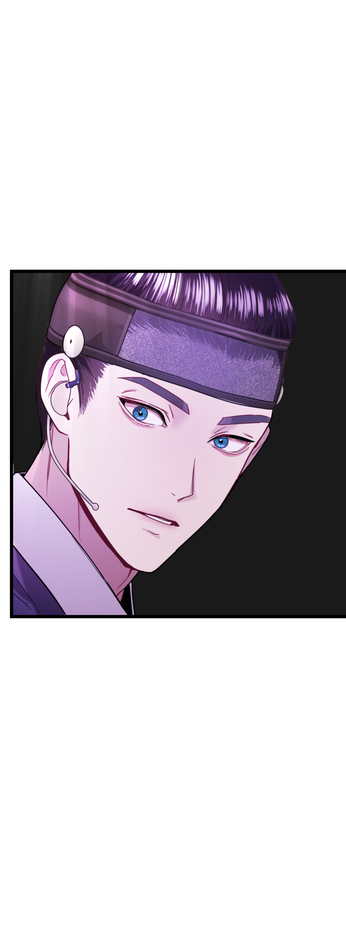 第14话74