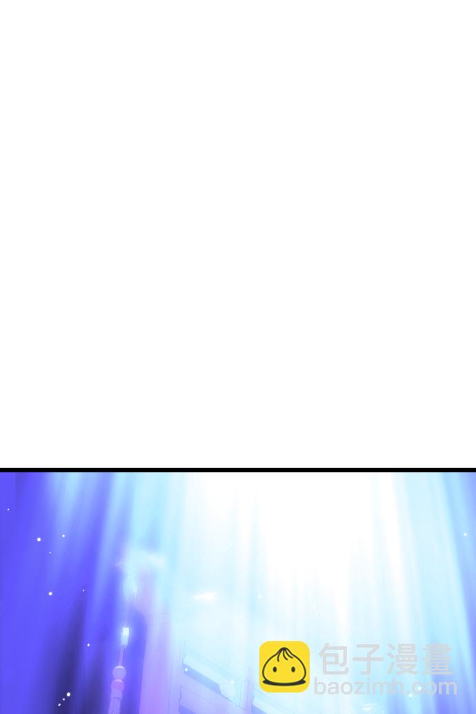 第14话75