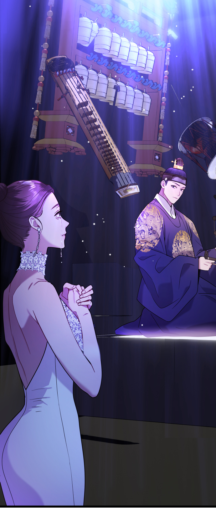 第14话76