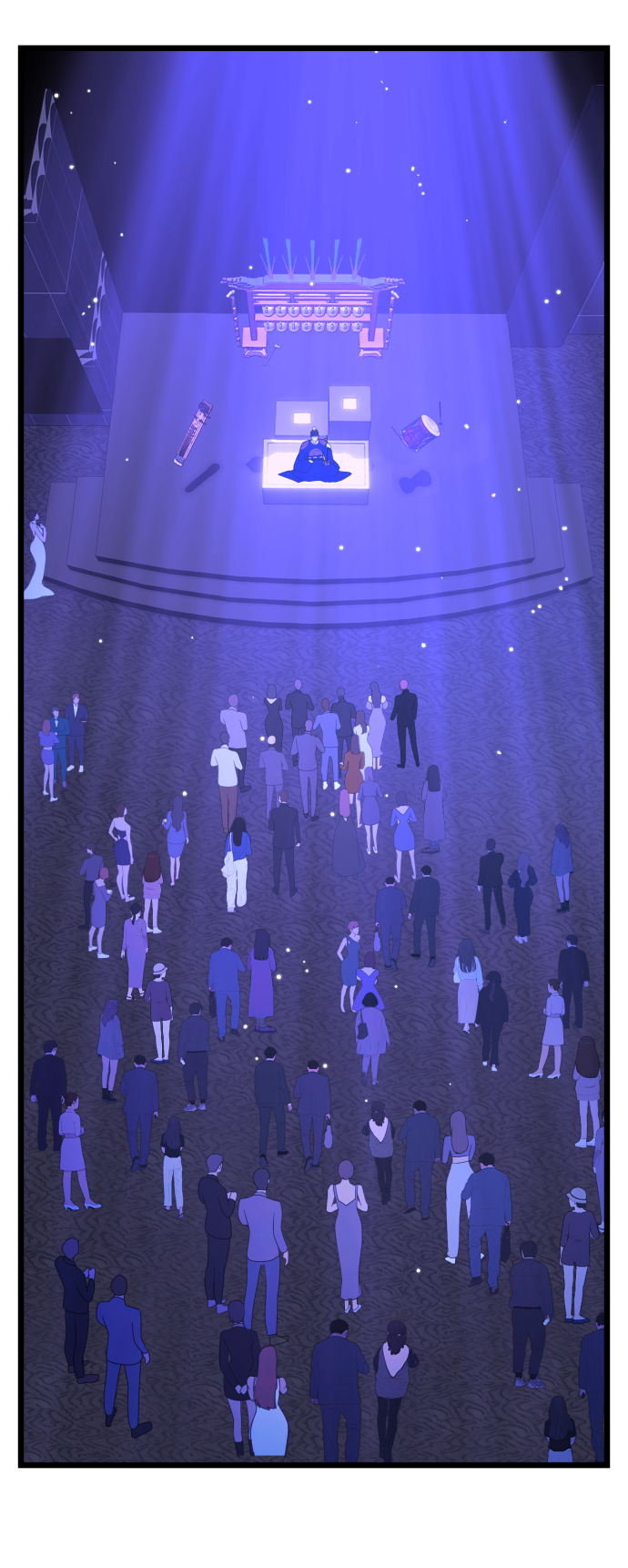 第15话1
