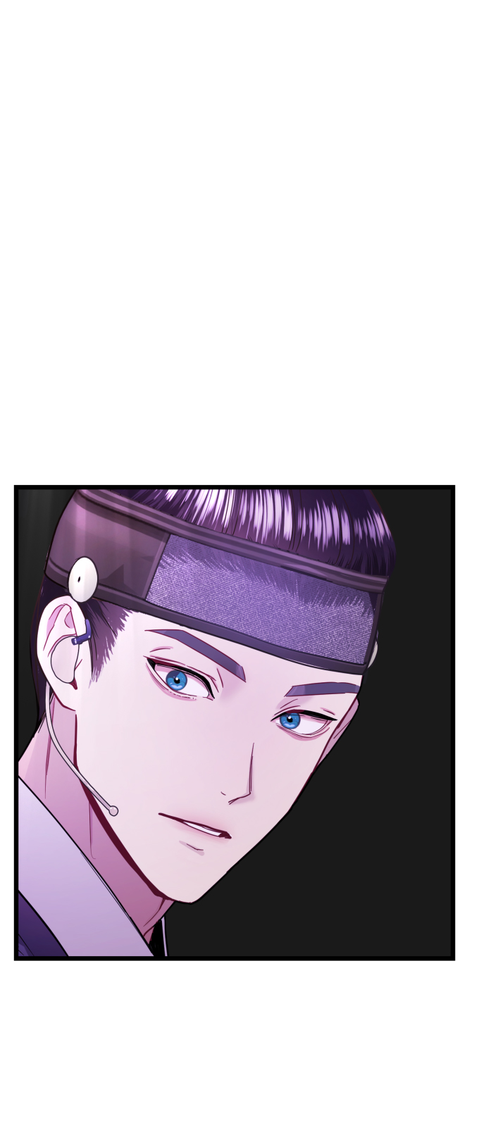 第15话2
