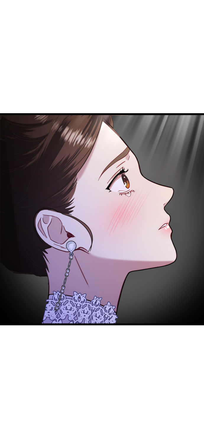第15话23