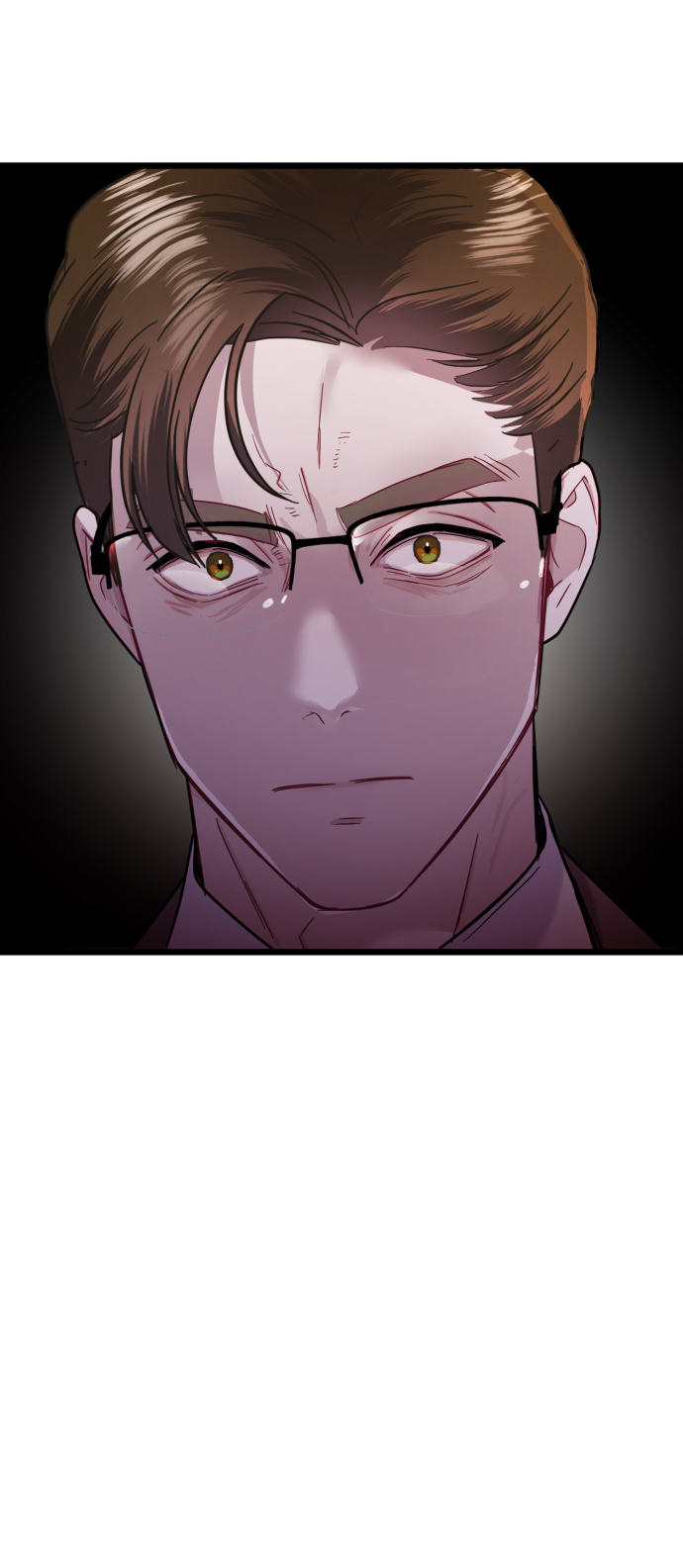 第15话24