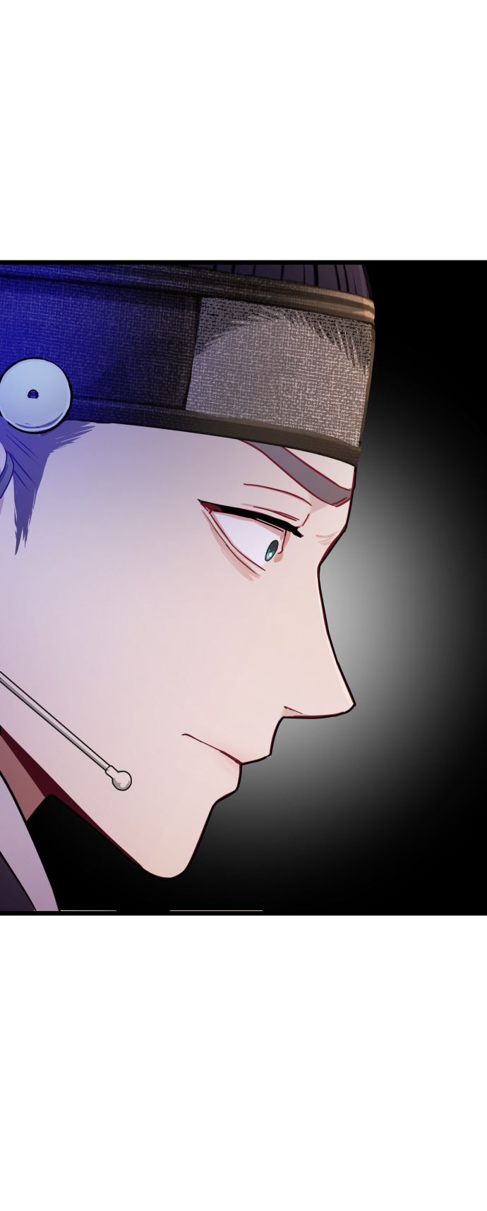 第15话25