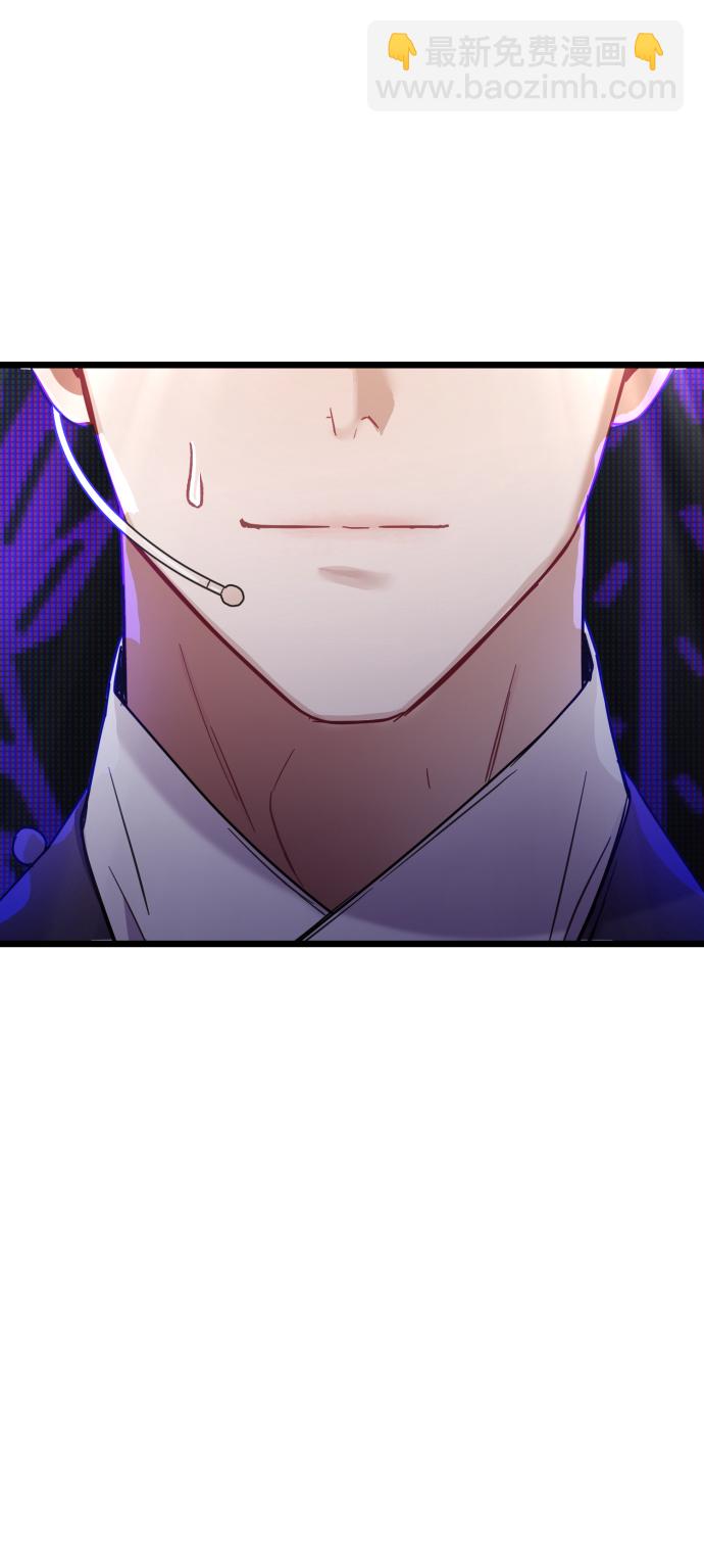 第15话27