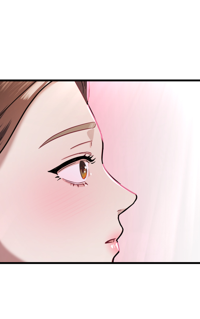 第15话59