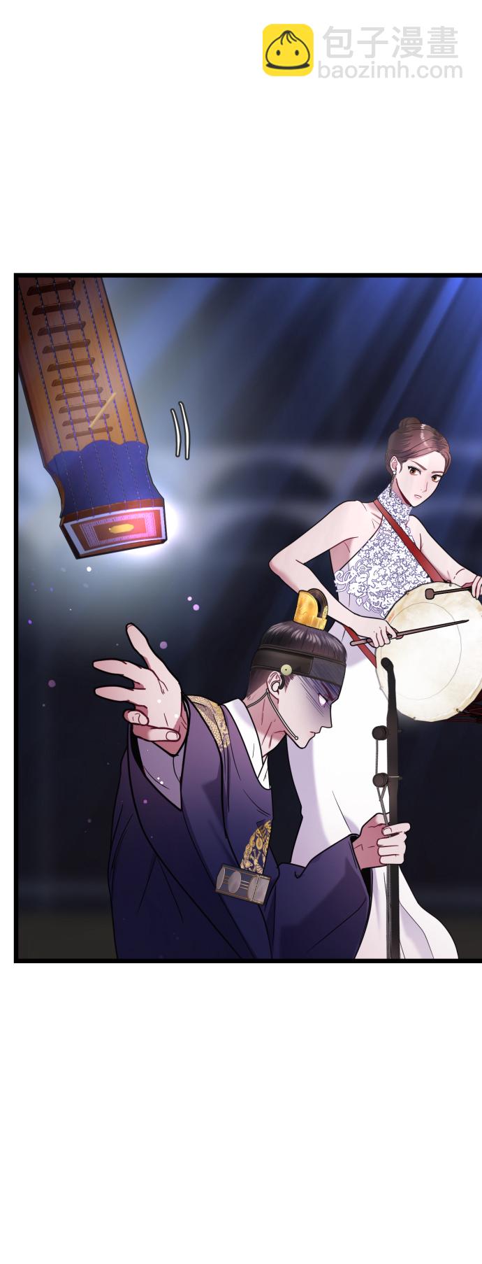 第17话11