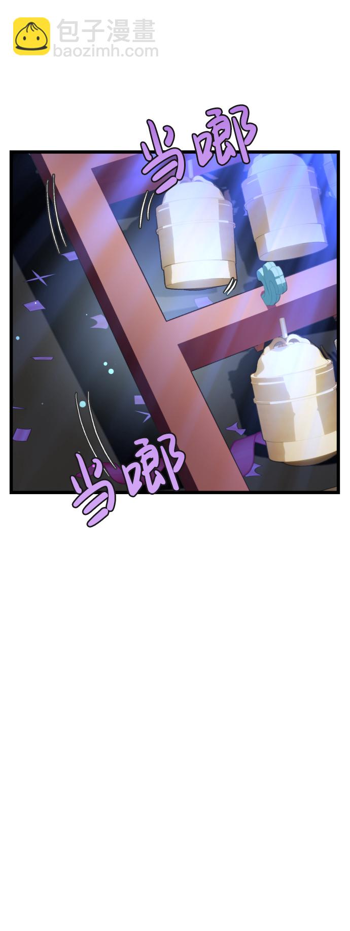 第17话13