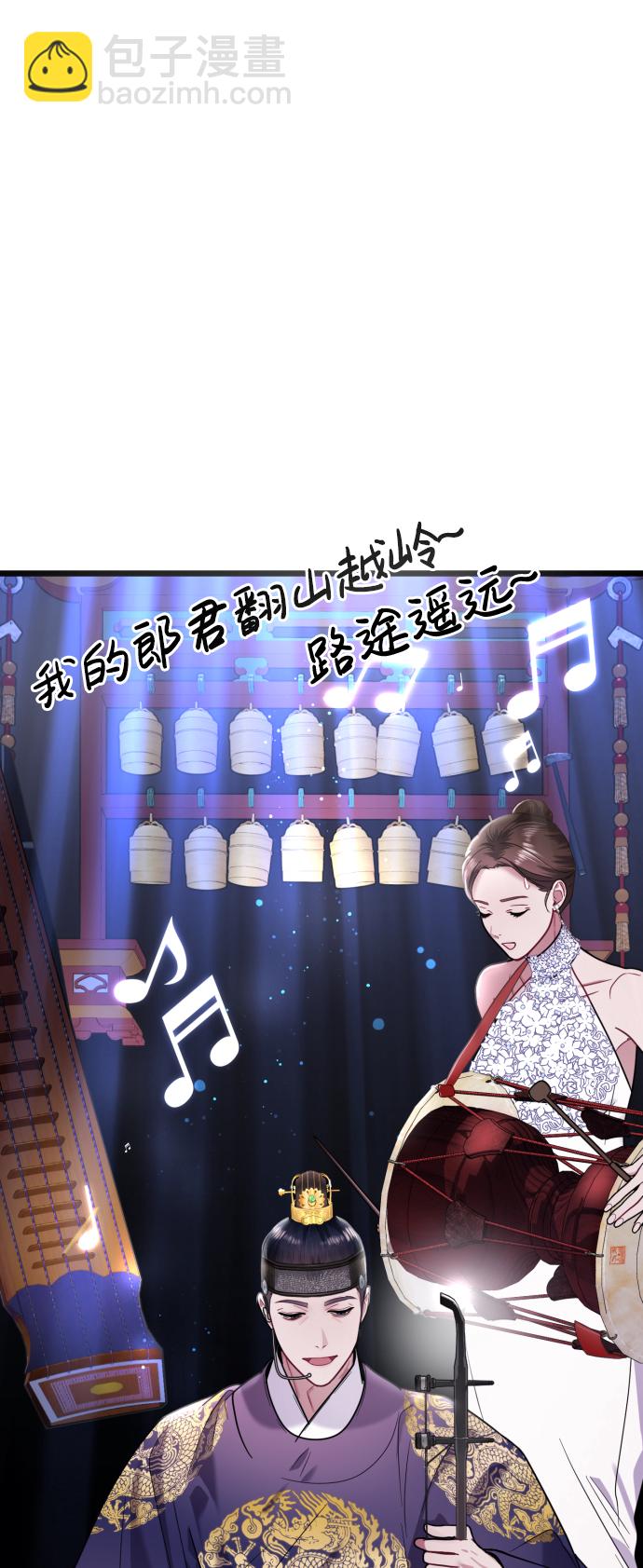 第17话17