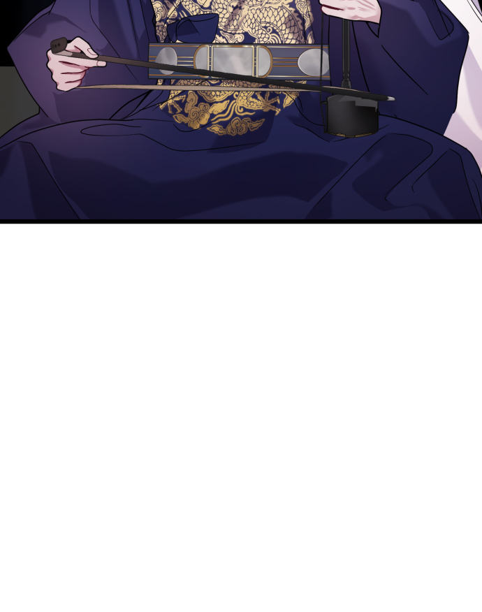 第17话18