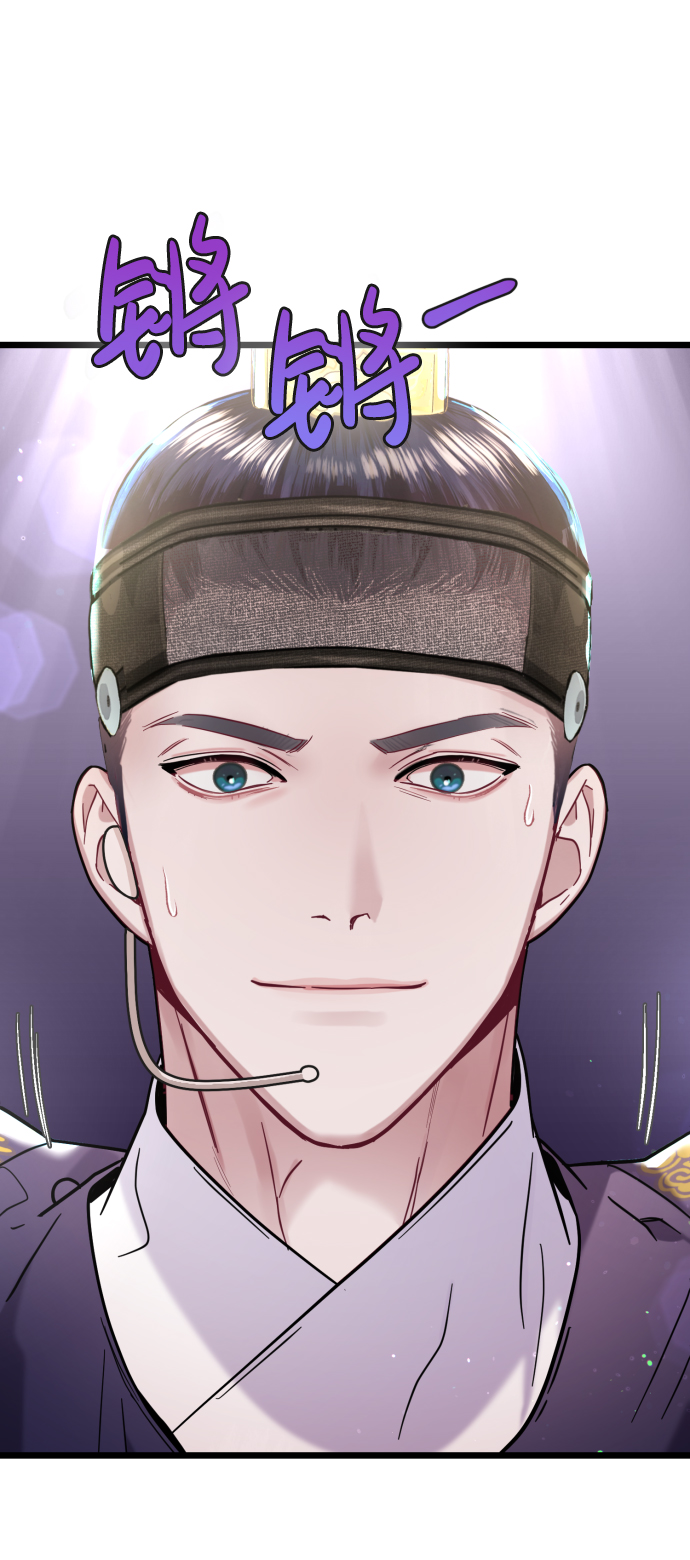 第17话19