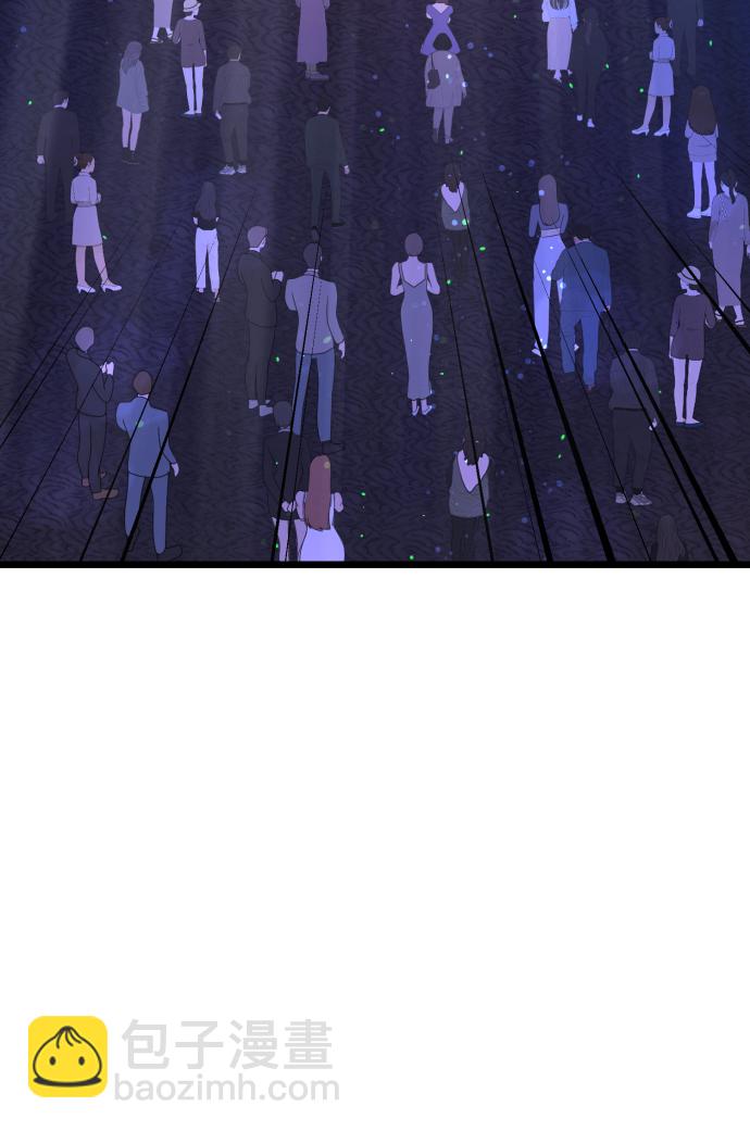 第17话21