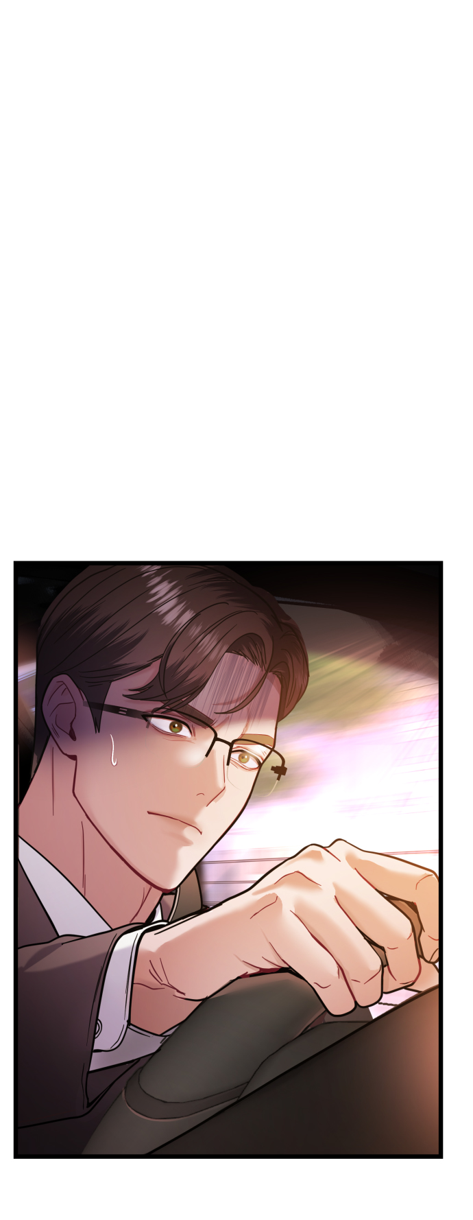 第17话36
