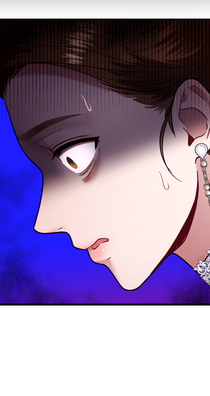 第17话50