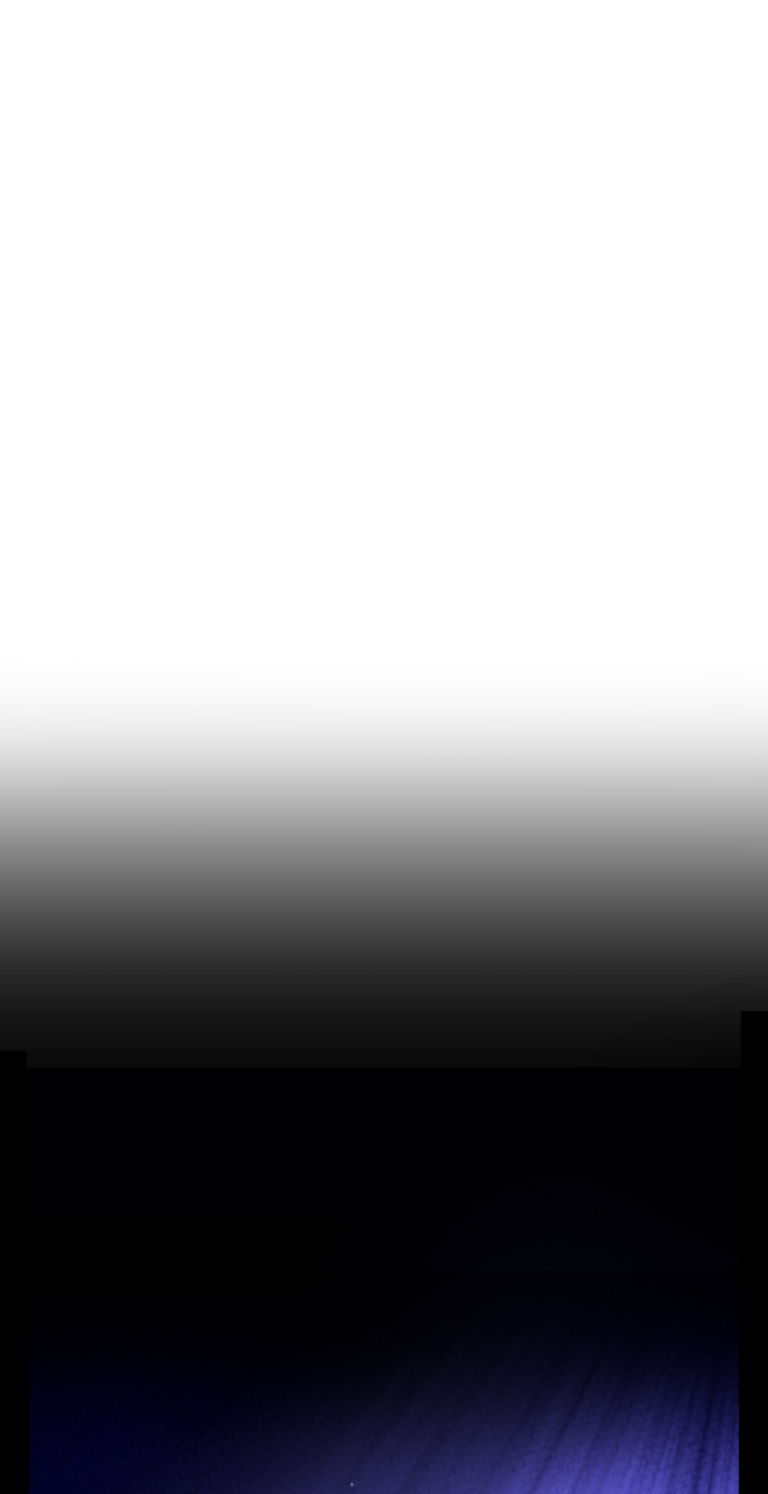 第17话55
