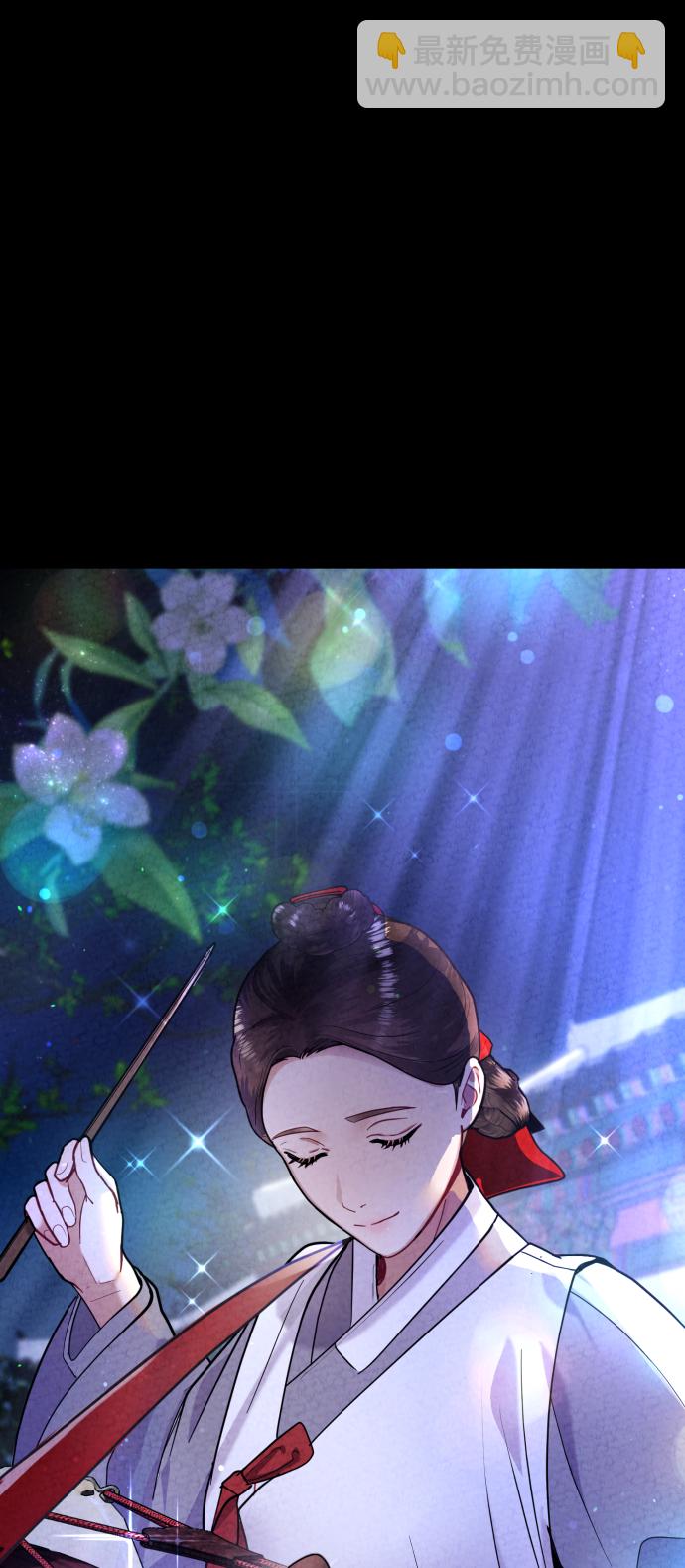 第17话58
