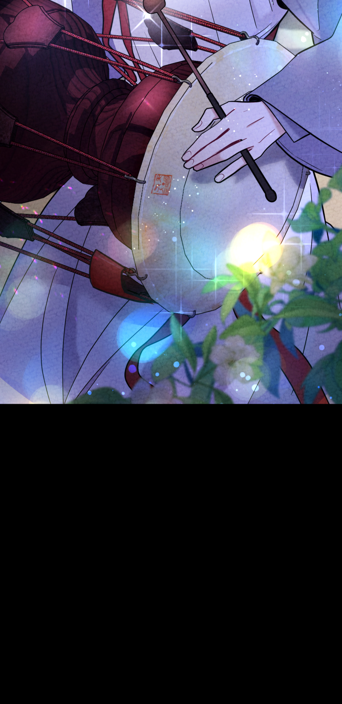 第17话59