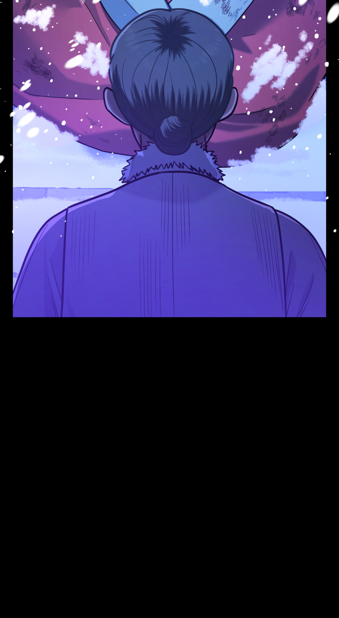 第20话41