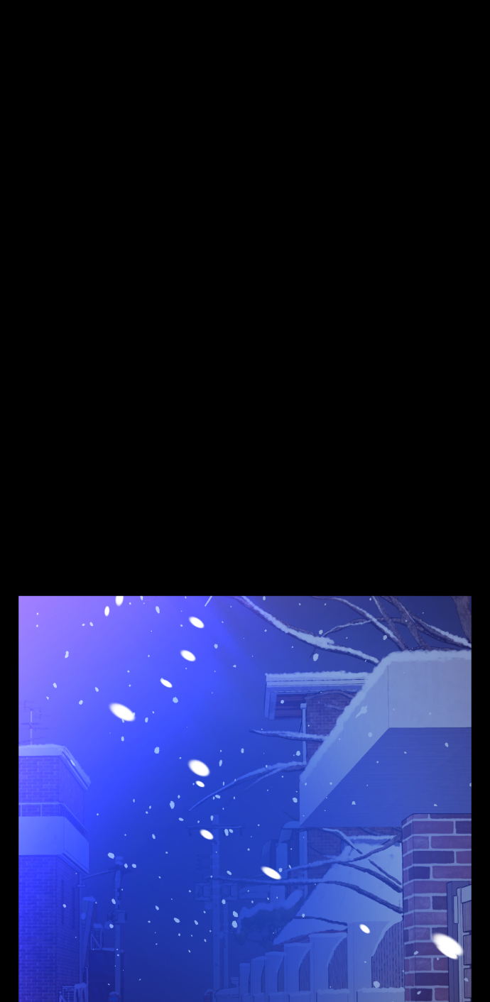 第20话46