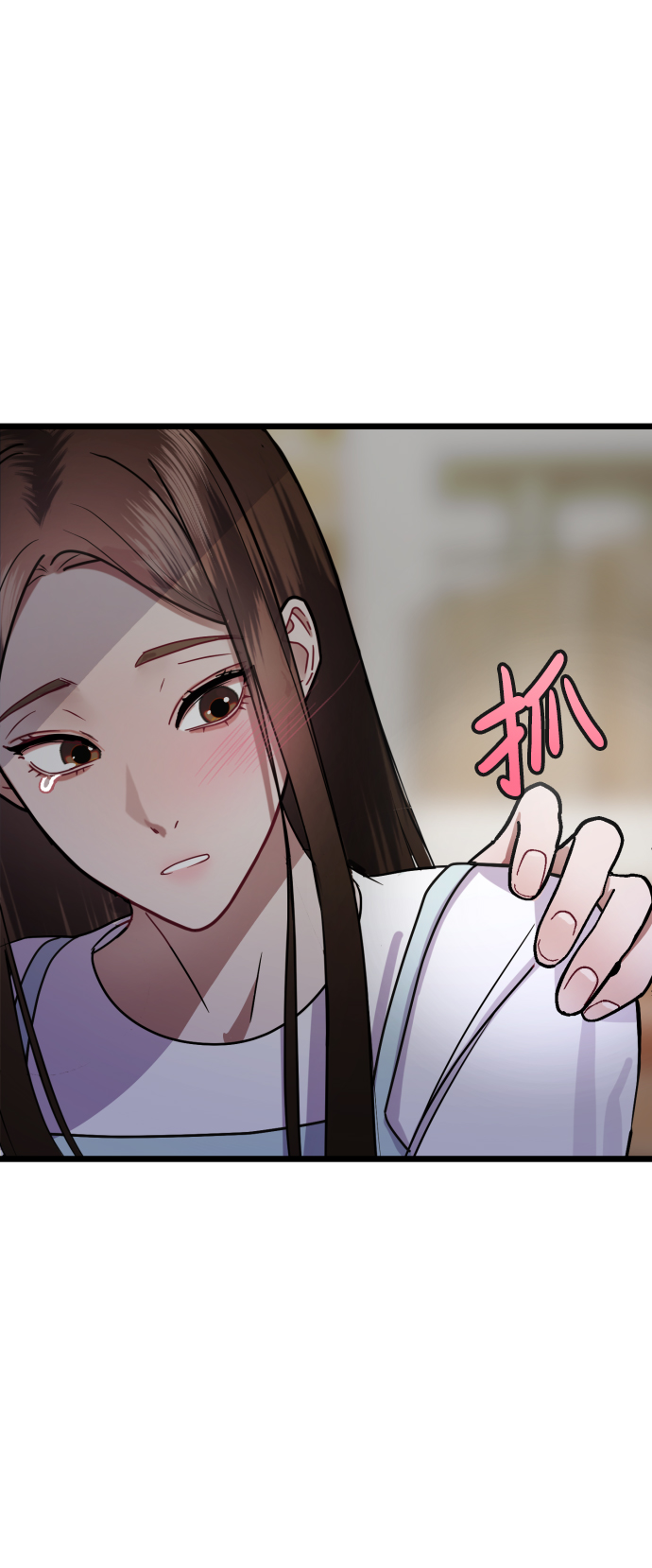 第21话100