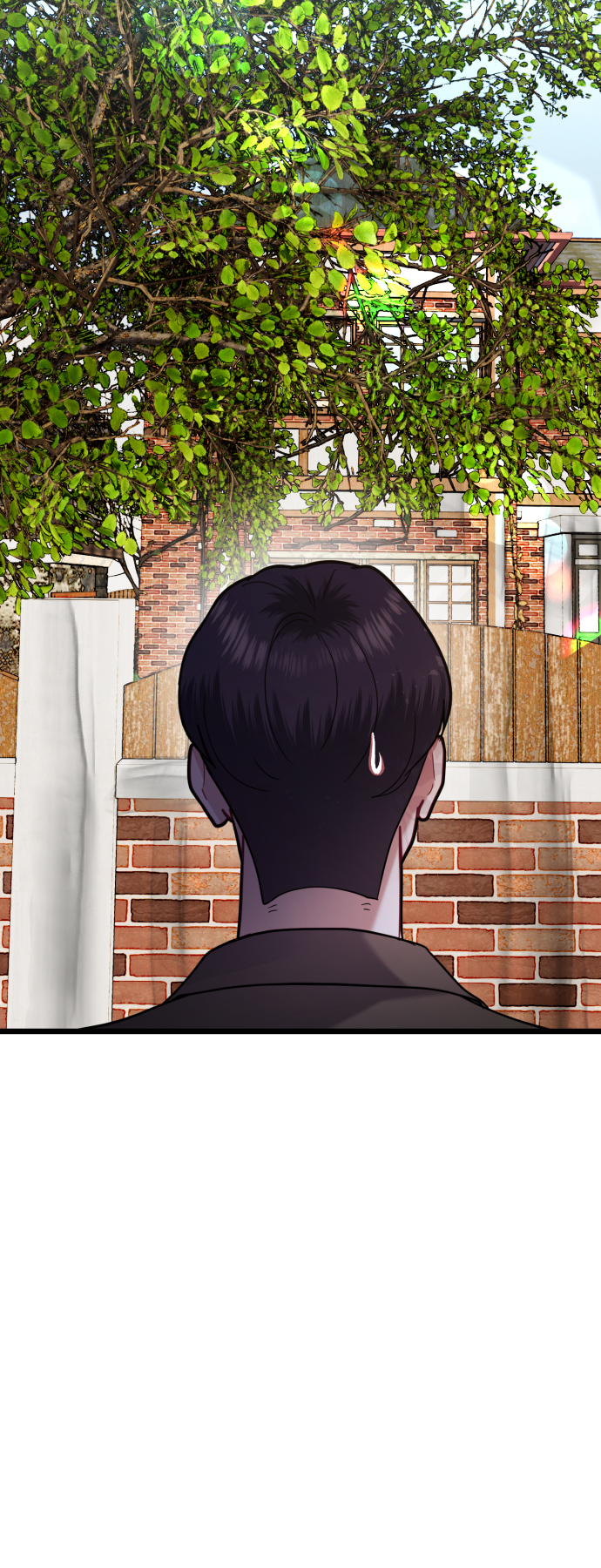 第21话17