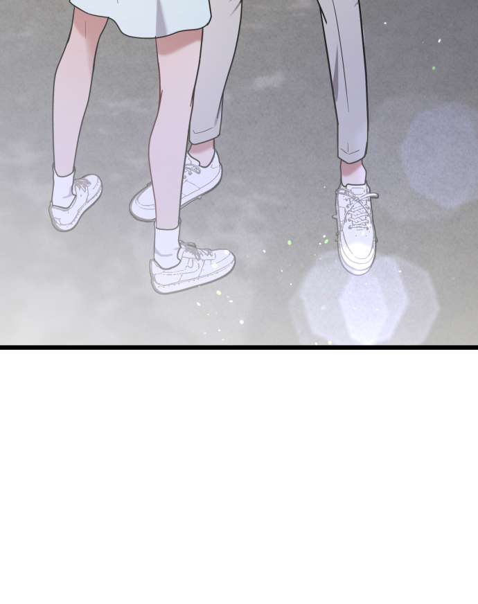 第21话27