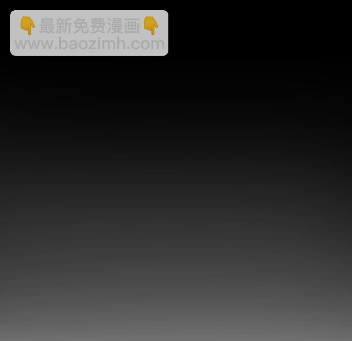 第21话33