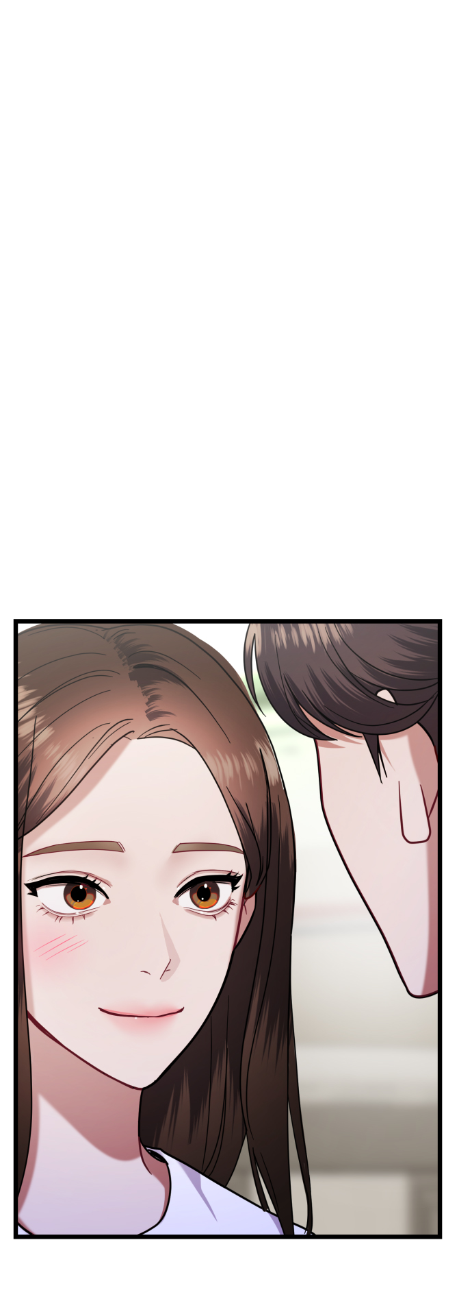 第21话42