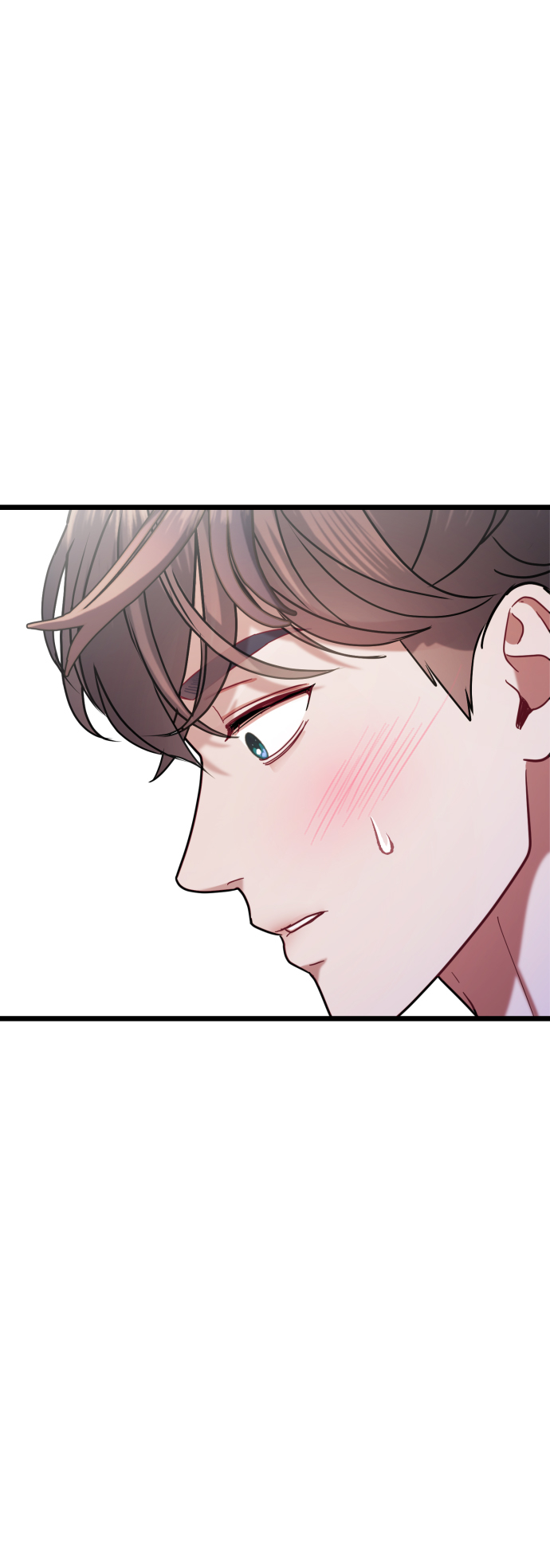 第21话50