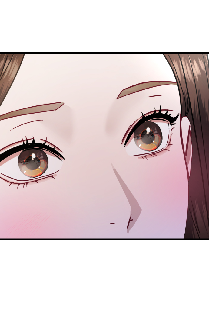 第21话60