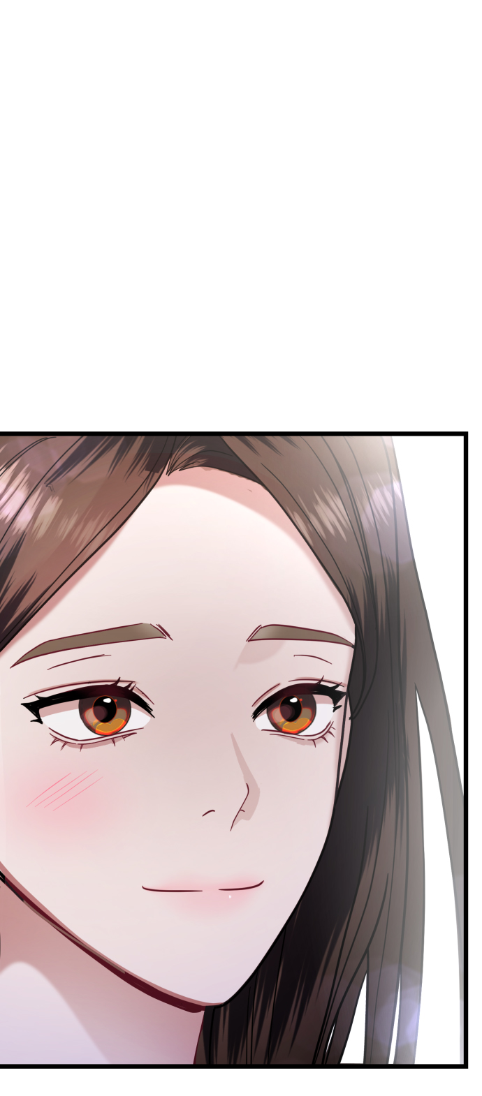 第21话65