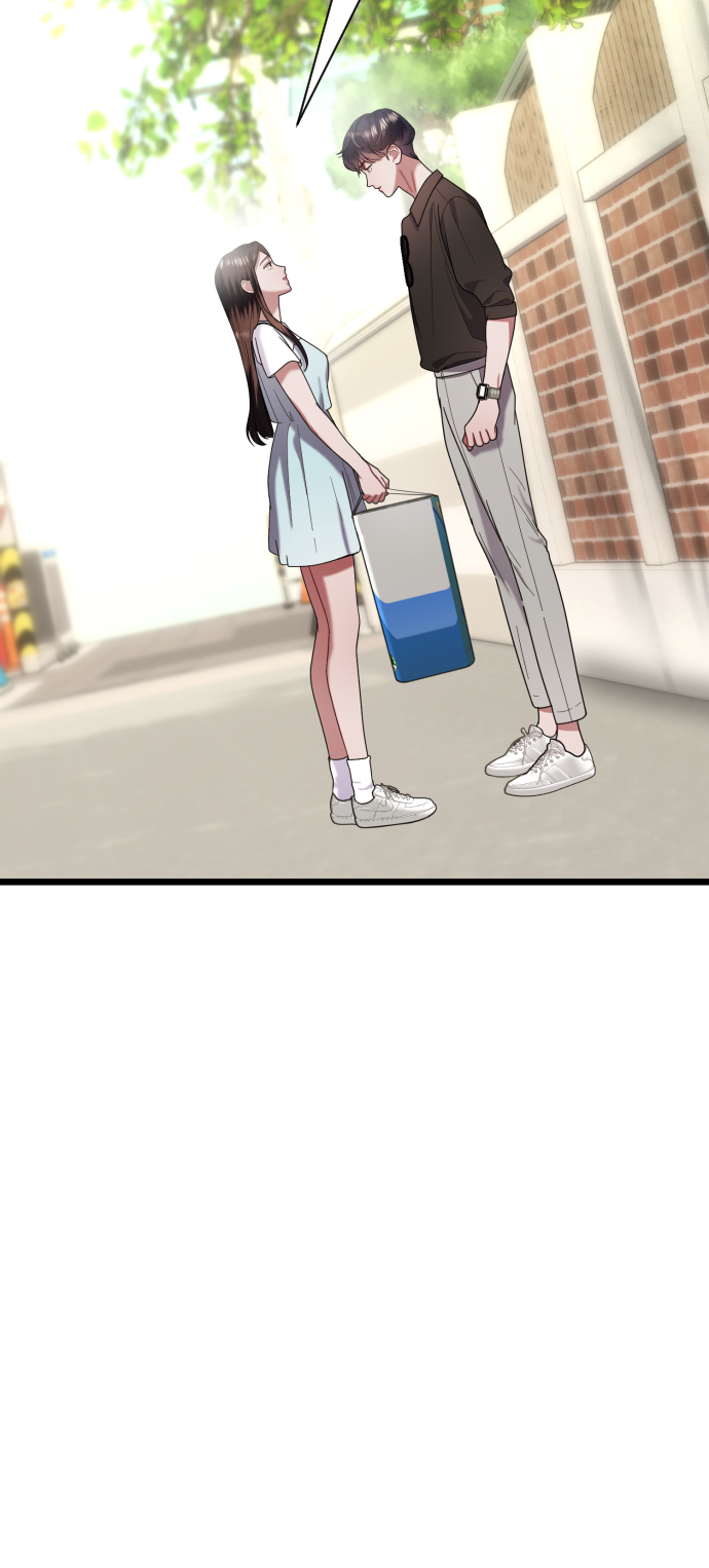 第21话68