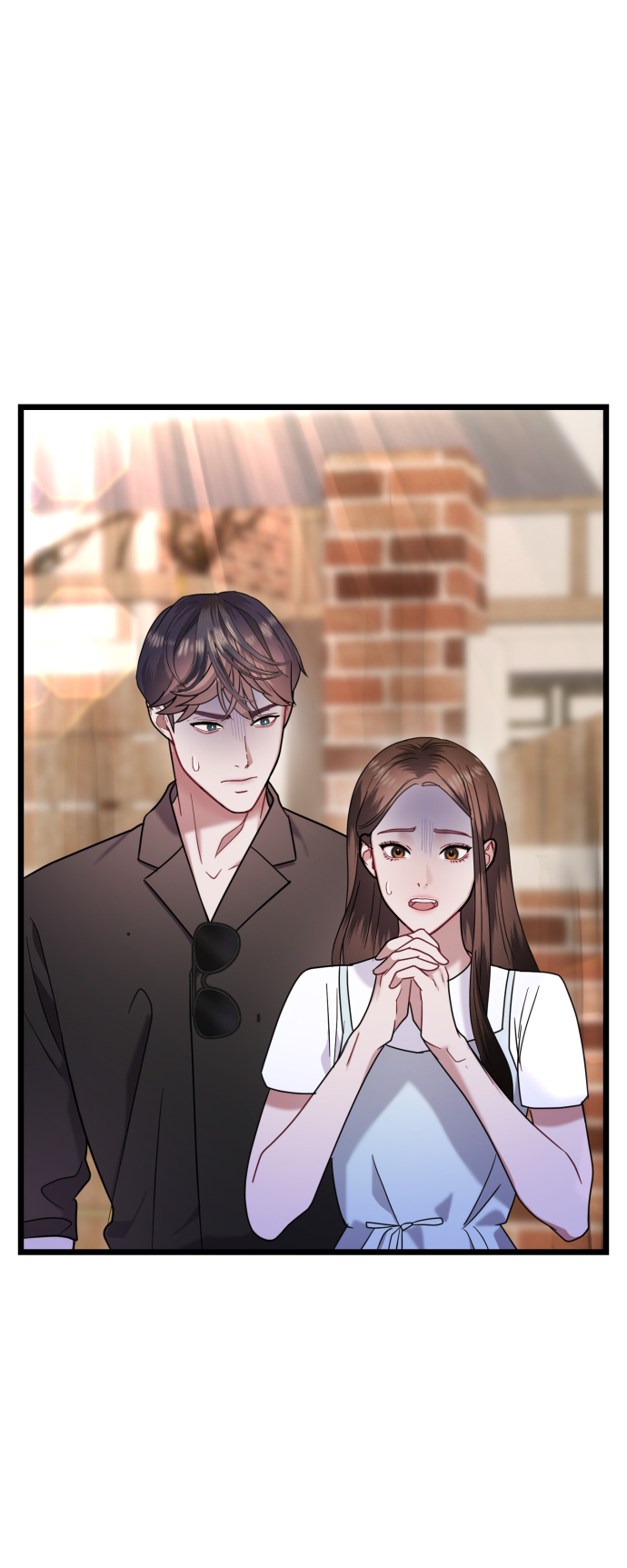 第21话96