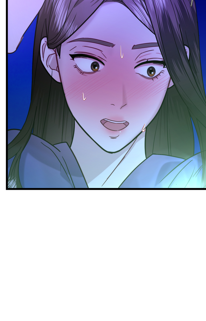 第24话13