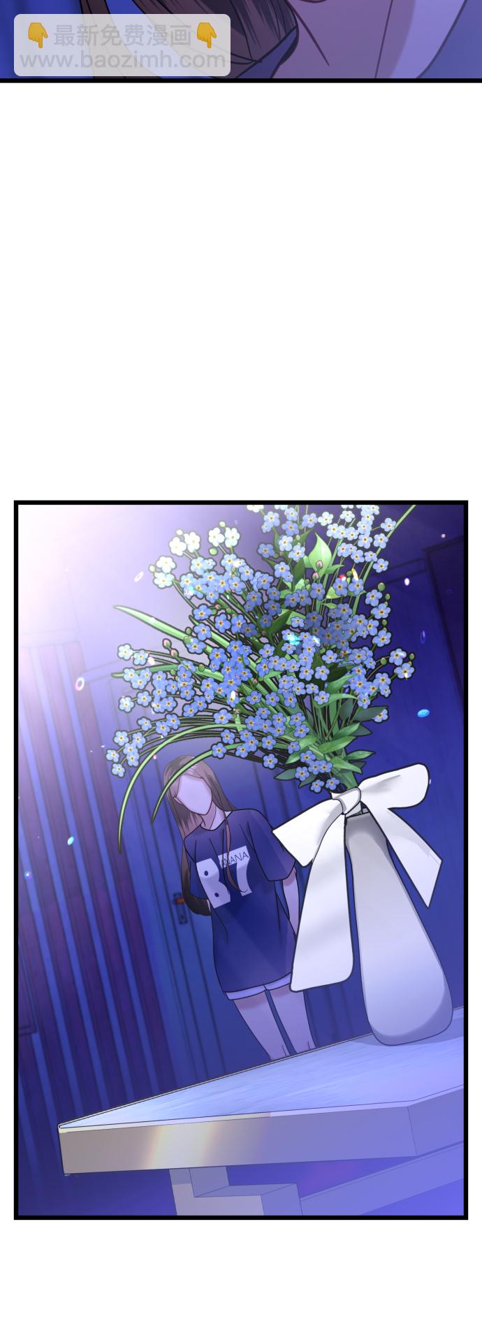 第24话33