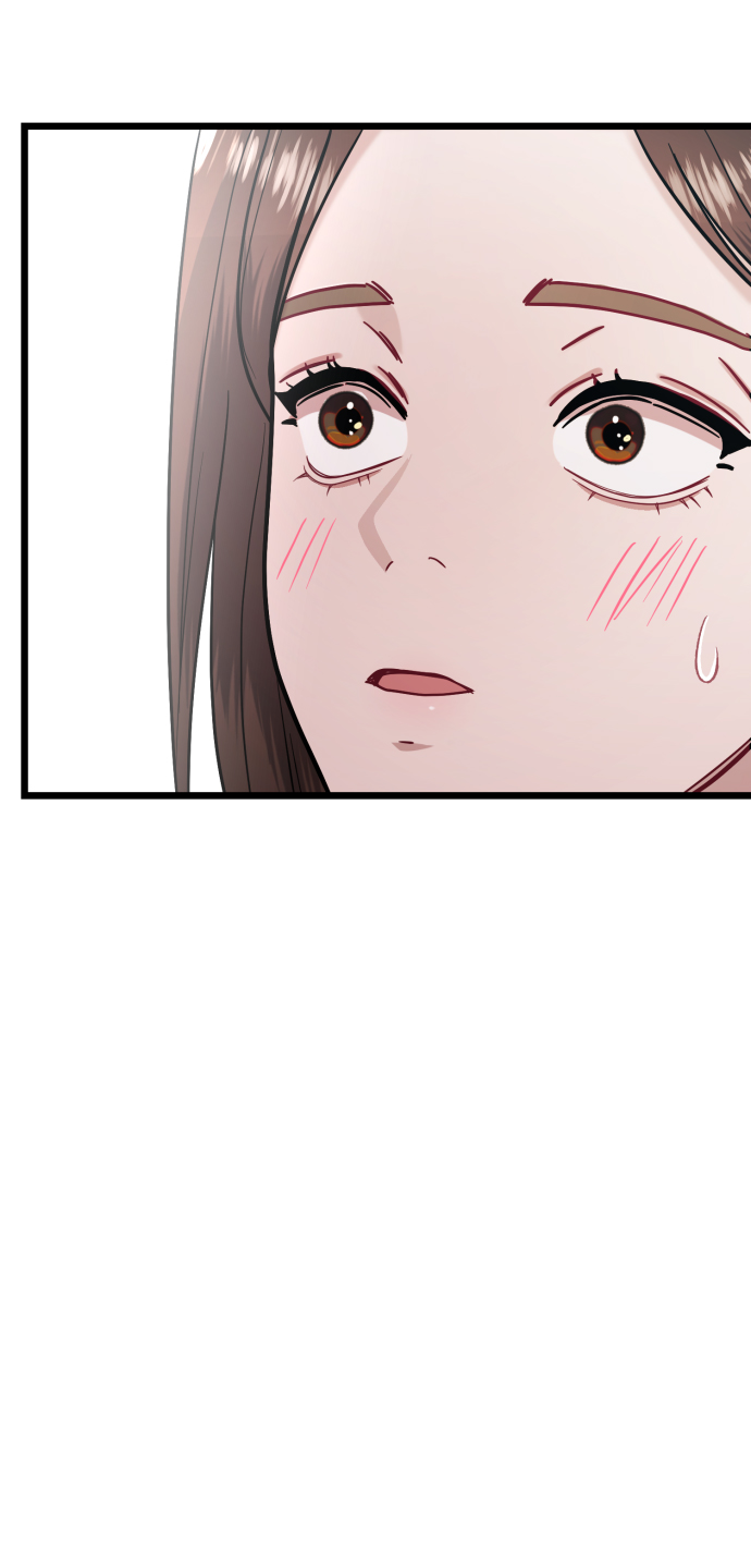 第24话44