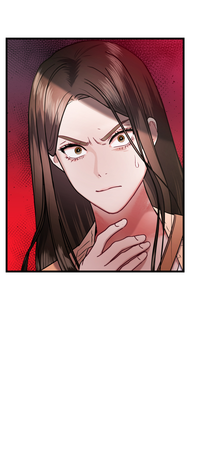 第27话25