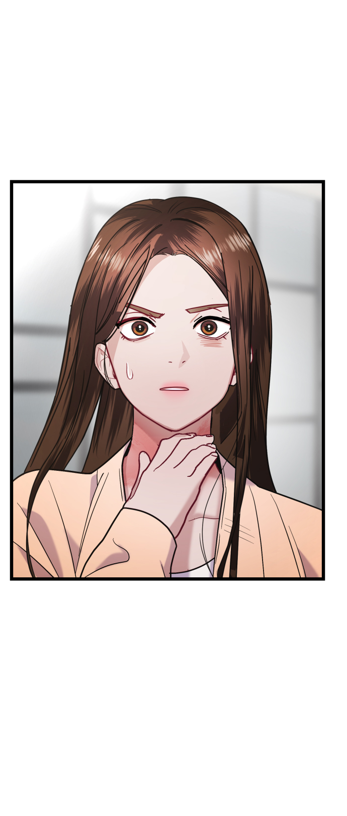 第27话30