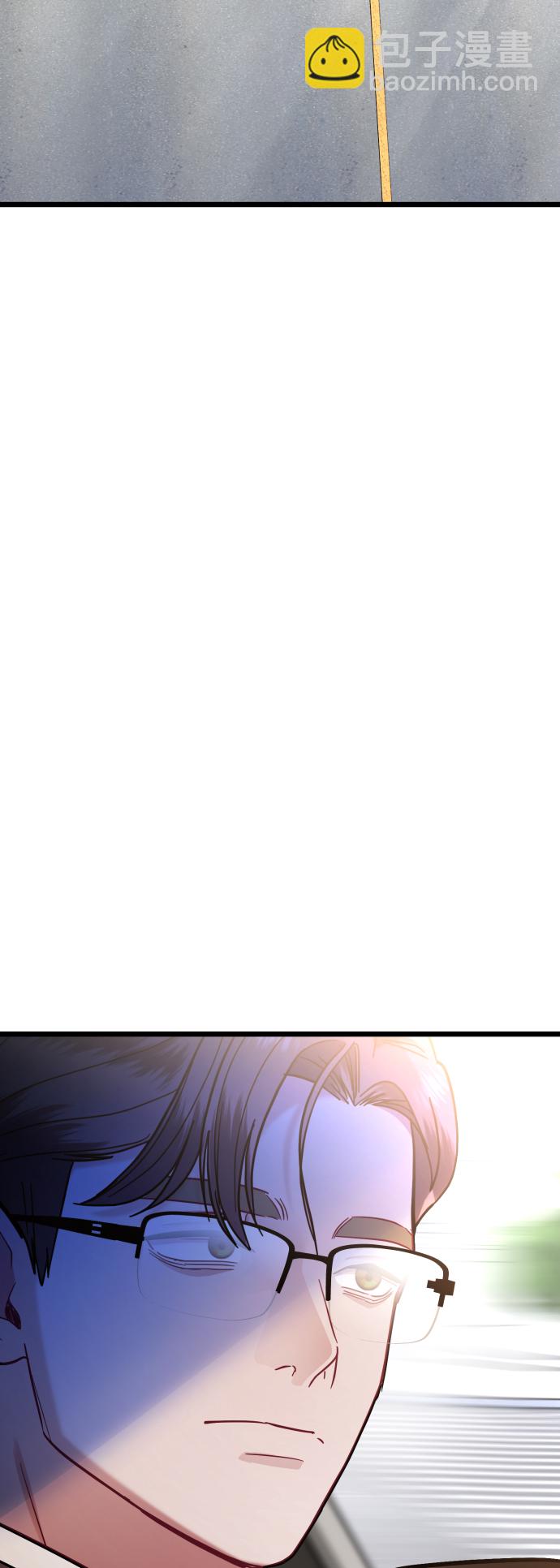第29话6