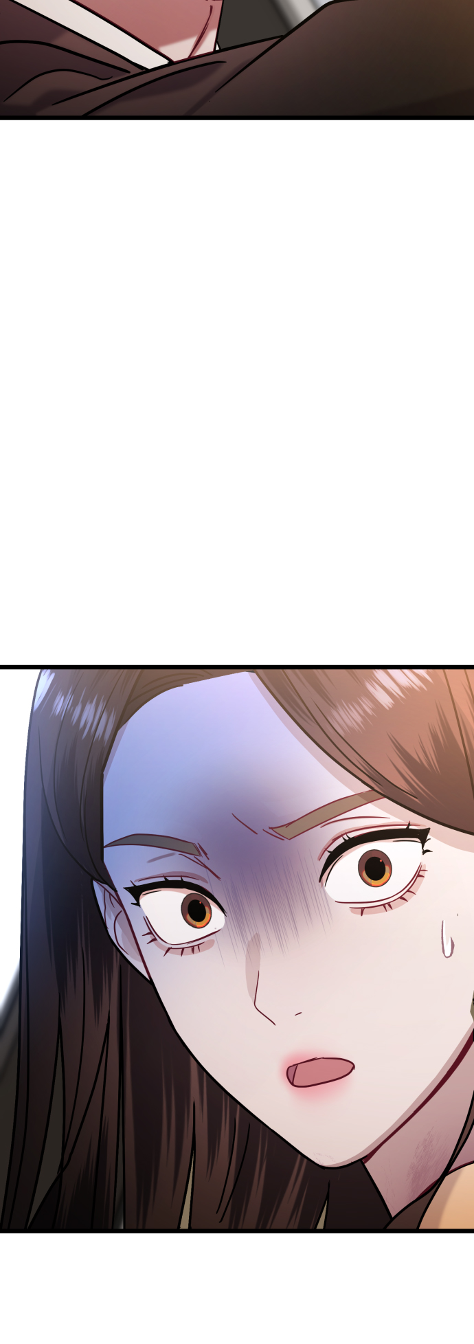 第29话7
