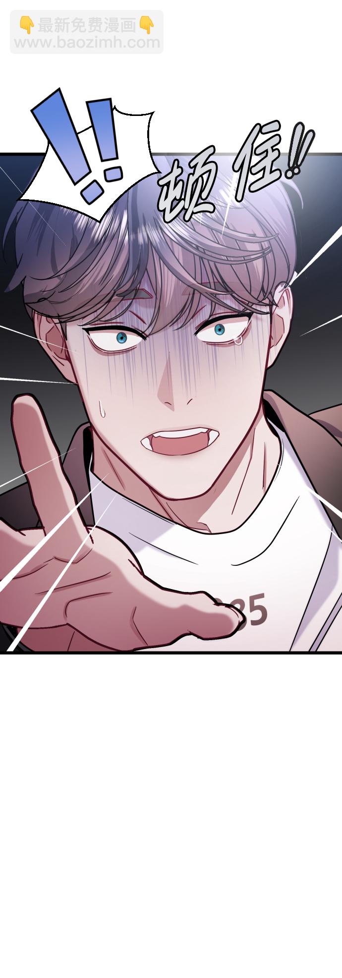 第31话13