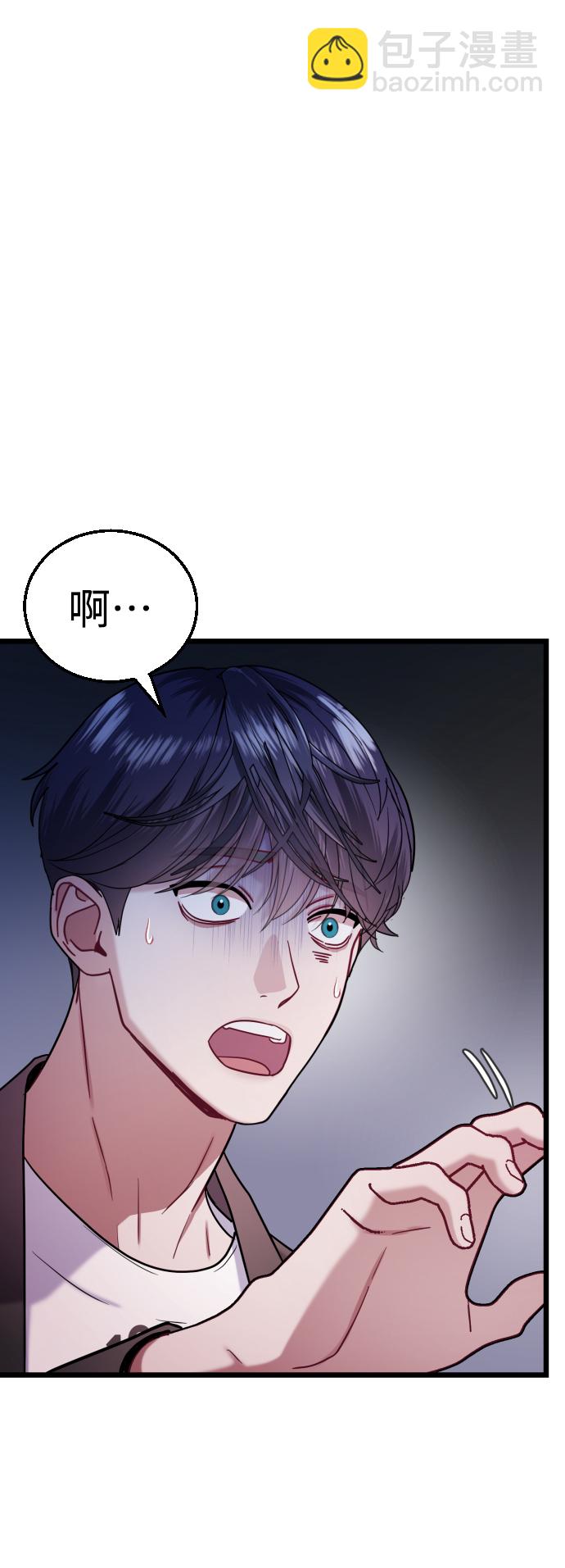 第31话15