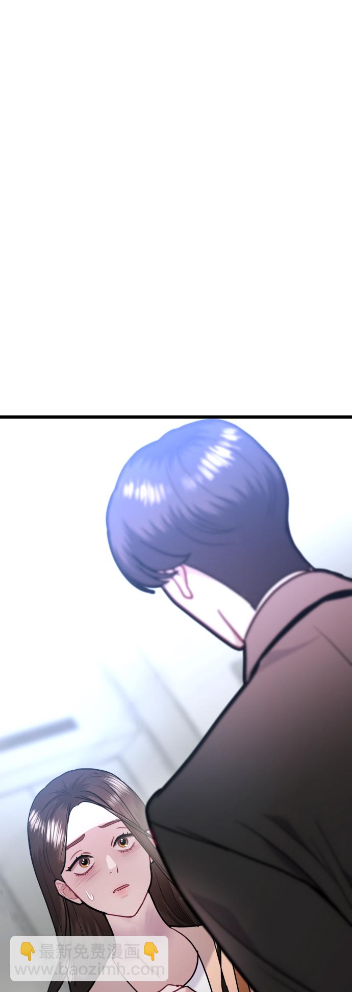 第31话24