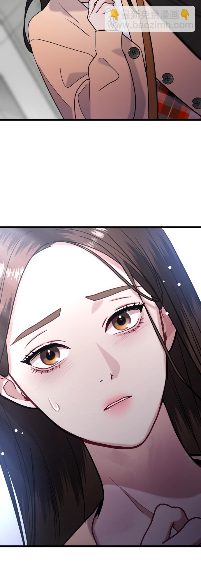 第31话25