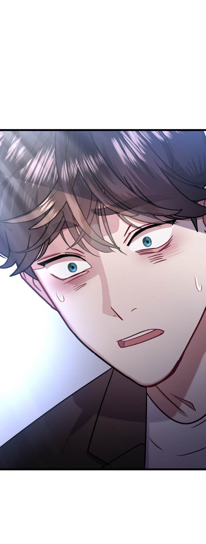 第31话26