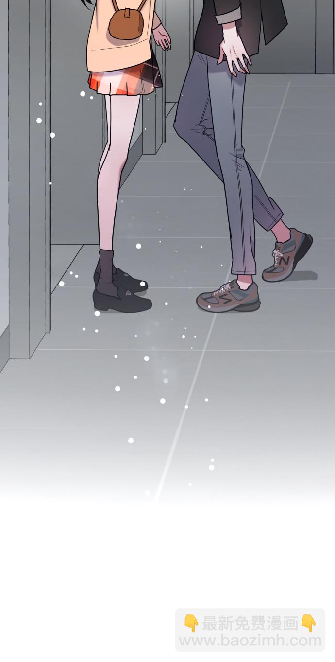 第31话28