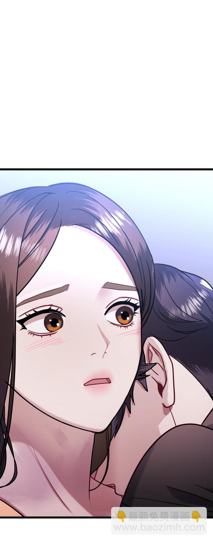 第31话29