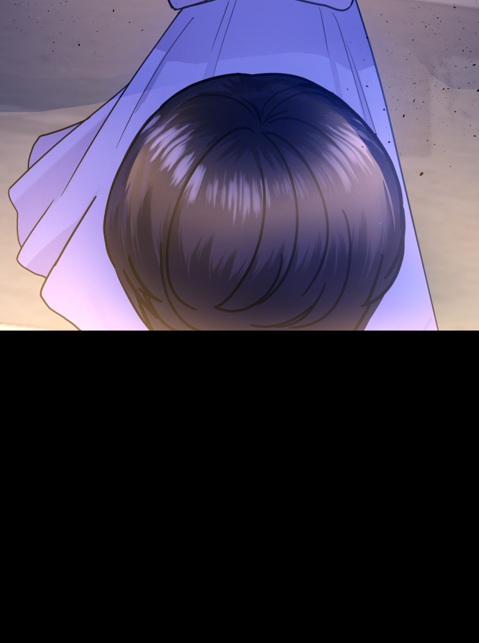 第31话36
